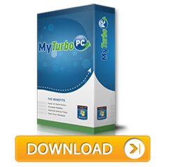 MyTurboPC Download Widget