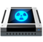 Update Drivers Easily