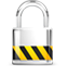Increased Security