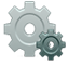 Access to Great Tools