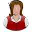 Professional Support and Maintenance