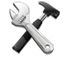 MyTurboPC Great Tools