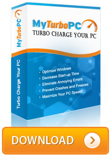 turbopc