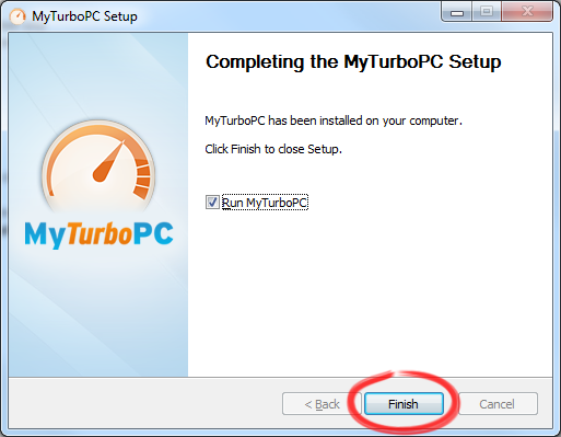 when did uplay pc version 91.0.6225.0