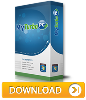 Turbo PC Download